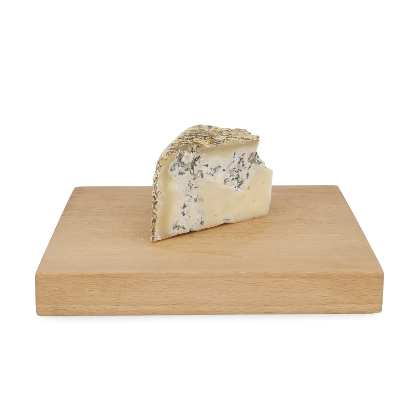 Blu di Bufala Muscat 300g