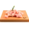 Bocconcini di Petto di Pollo 400g