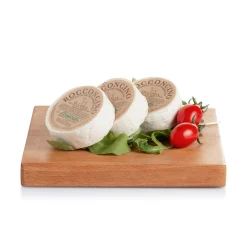 Bocconcino 200g