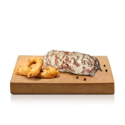 Bocconcino 180g