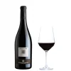Bolgheri Mediterra 0,75l