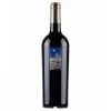 Bolgheri Rosso DOC Stupore 0,75l