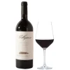 Bolgheri Superiore Millepassi 0,75l