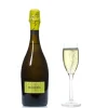 Bollicina Green 0,75l