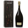 Bollicina Magnum 1,5l