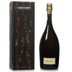 Bollicina Magnum 1,5l