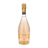 Bollicina Rosé 0,75l