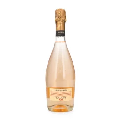 Bollicina Rosé 0,75l