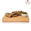 Bollito Misto Cotto 320g