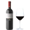 Bonarda Domina 0,75l