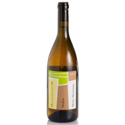 Borc Dodon 0,75l