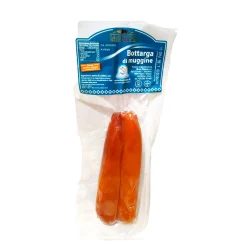 Bottarga di Muggine 100g