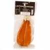 Bottarga di Muggine in Baffa 100g