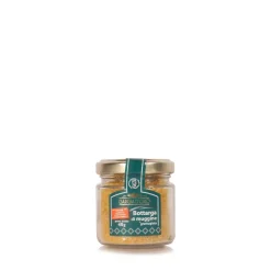Bottarga di Muggine Macinato 40g