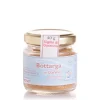 Bottarga di Tonno in vaso 40g