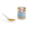 Bottarga di tonno macinata 70g