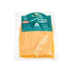 Bottarga Macinata in Busta 20g