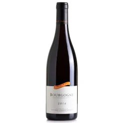 Bourgogne Rouge AOC 0,75l