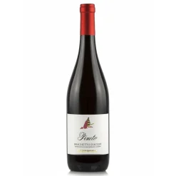 Bracchetto d'Acqui 0,75l