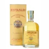 Brandy 40 Gradi 0,50l