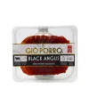 Bresaola Black Angus ATP 70g