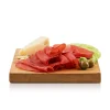 Bresaola Chianina 150g