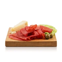 Bresaola Chianina 150g