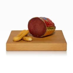Bresaola Trancetto 550g