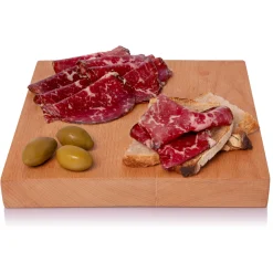 Bresaola Zerozero 70g
