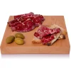 Bresaolazero Premium 70g