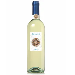 Brezza Bianco 0,75l