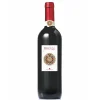 Brezza Rosso 0,75l