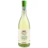 Briccotondo Langhe Arneis DOC 0,75l
