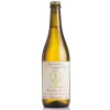 Brioso Bianco Conestabile Della Staffa 0,75l