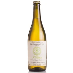 Brioso Bianco Conestabile Della Staffa 0,75l