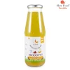 Brodotto 700ml