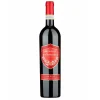 Brunello di Montalcino DOCG 0,75l
