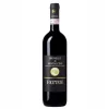 Brunello di Montalcino DOCG 0,75l