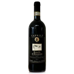Brunello di Montalcino 0,75l