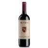 Brunello di Montalcino 0,75l