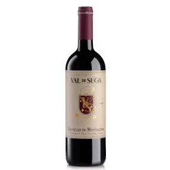 Brunello di Montalcino 0,75l