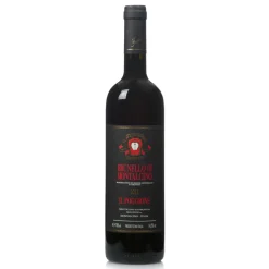Brunello di Montalcino 0,75l
