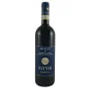 Brunello di Montalcino Riserva 0,75l