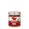Bruschetta con Pomodoro Secco 190g