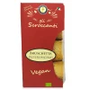 Bruschetta Peperoncino Vegan BIO 150g