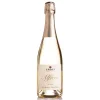 Brut Alfiere 0,75l