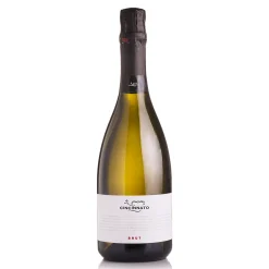 Brut Bellone 0,75l