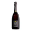 Brut 0,75l