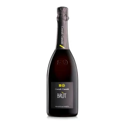 Brut 0,75l