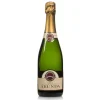 Brut Metodo Classico 0,75l